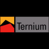 Ternium SA ADR