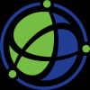 Terran Orbital Corp
