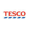 Tesco PLC ADR