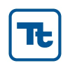 Tetra Tech Inc