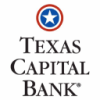 Texas Capital Bancshares Inc