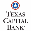 Texas Capital Bancshares Inc 5.75% PRF PERPETUAL USD 25 - Ser B