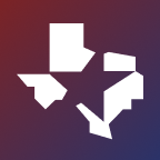 Texas Community Bancshares Inc