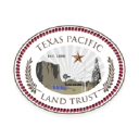 Texas Pacific Land Corp