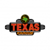 Texas Roadhouse Inc