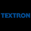 Textron Inc