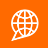 Theglobe.com Inc