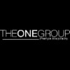 The One Group Hospitality Inc