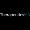 TherapeuticsMD Inc