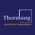 Thornburg Income Builder Opportunities Trust
