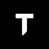 Thorne HealthTech Inc