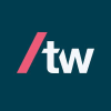 Thoughtworks Holding Inc