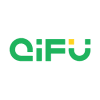 Qifu Technology Inc ADR