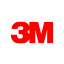 3M Co