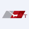 Thresher Industries Inc