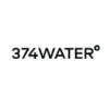 374Water Inc