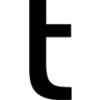 Thryv Holdings Inc
