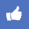 Thumzup Media Corp