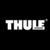 Thule Group AB ADR