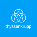 thyssenkrupp AG ADR