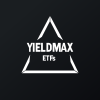 YieldMax DIS Option Income Strategy ETF