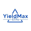 YieldMax MSTR Option Income Strategy ETF