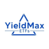 YieldMax NVDA Option Income Strategy ETF