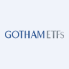 Gotham 1000 Value ETF