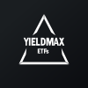 YieldMax CVNA Option Income Strategy ETF