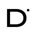Defiance Daily Target 2X Short MSTR ETF