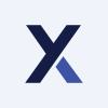 Nicholas Bitcoin Tail ETF