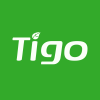 Tigo Energy Inc