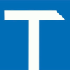 Timberline Resources Corp