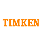 The Timken Co