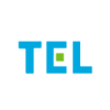 Tokyo Electron Ltd ADR