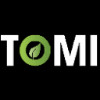 TOMI Environmental Solutions Inc
