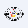 Tonner-One World Holdings Inc