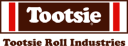 Tootsie Roll Industries Inc