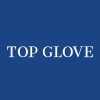 Top Glove Corp Bhd ADR