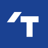 Toray Industries Inc ADR