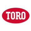 The Toro Co