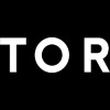 Torrid Holdings Inc