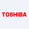 Toshiba Tec Corp ADR