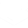 ToughBuilt Industries Inc