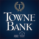 Towne Bank