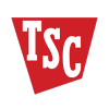 Tractor Supply Co