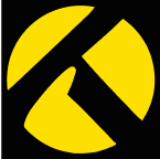 TradeUP Acquisition Corp Ordinary Shares