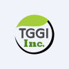 Trans Global Group Inc