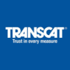 Transcat Inc