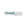TransDigm Group Inc